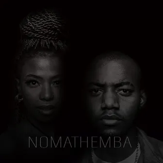 Nomathemba by DrexxBeats