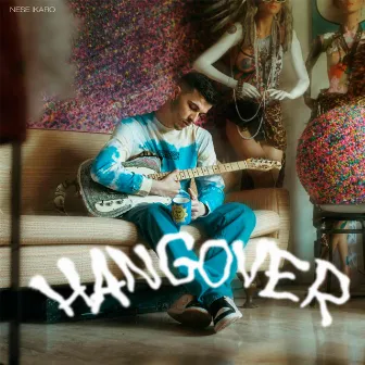 Hangover by sedd