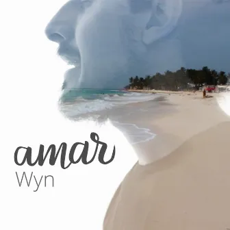 Amar by Wyn