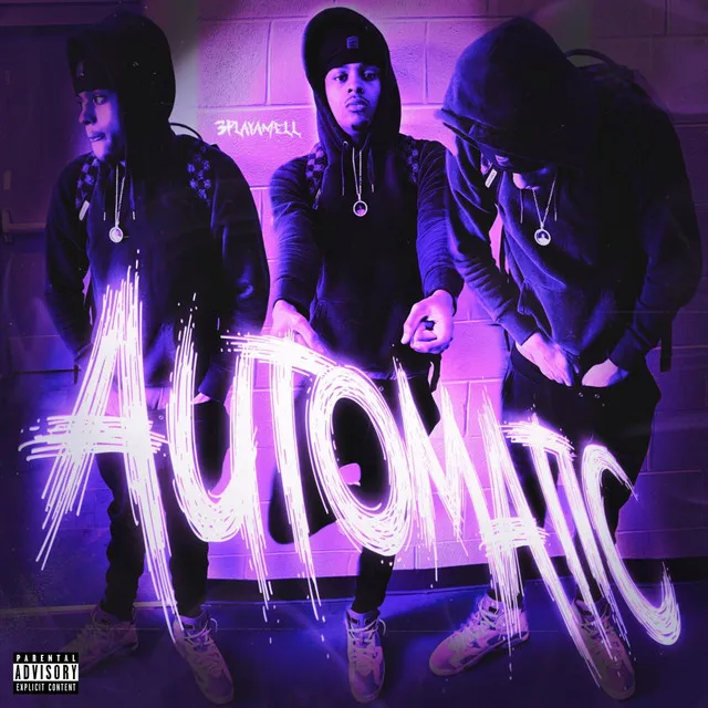 Automatic