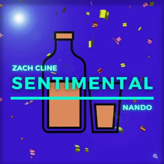 Sentimental by Zach Cline