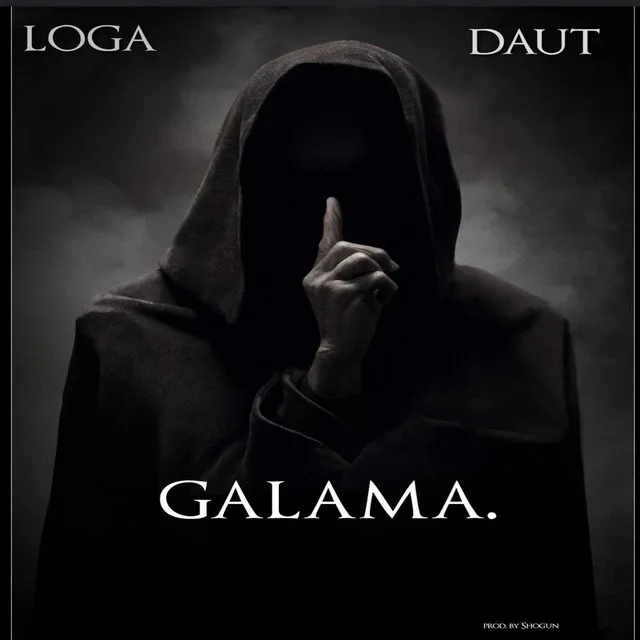 Galama