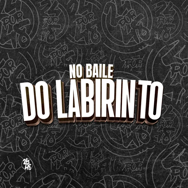 No Baile do Labirinto