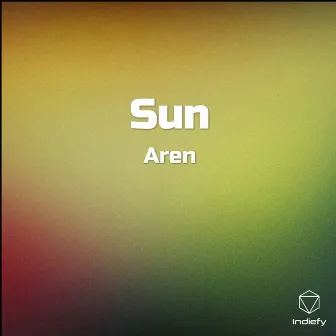 Sun by Aren