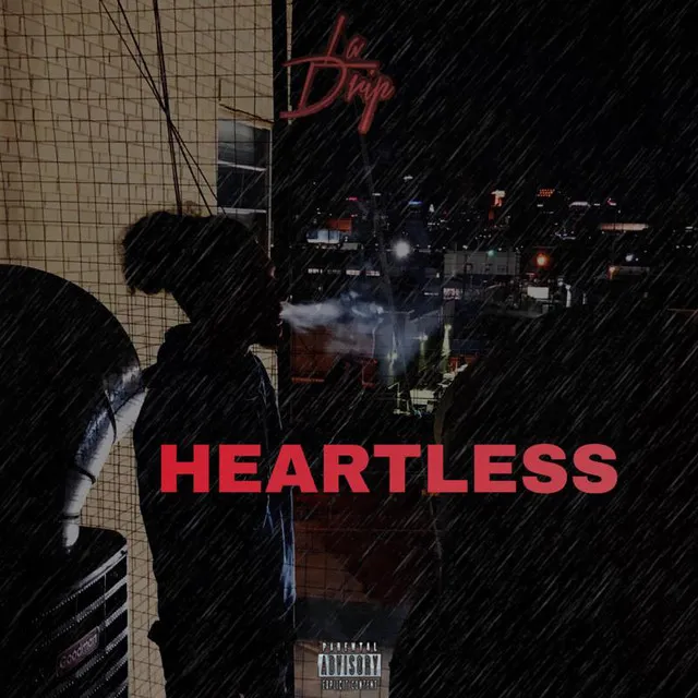 Heartless