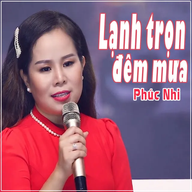 Sầu Lẻ Bóng 2