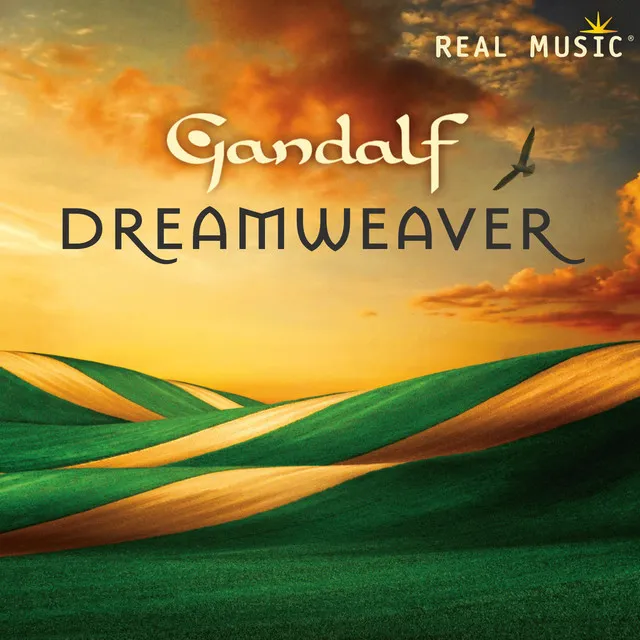 Dreamweaver