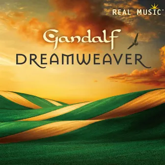 Dreamweaver by Gandalf