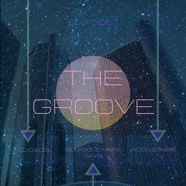 The Groove