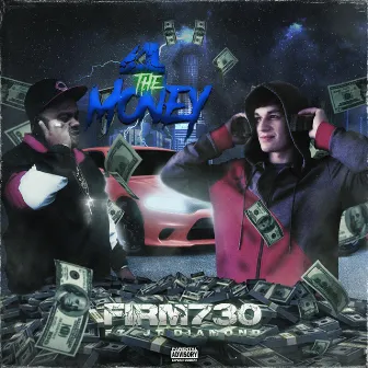 4 The Money by Firm730