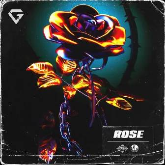 RO$E by GLG