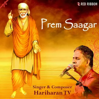 Prem Saagar by Hariharan TV