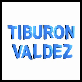 Dale Bien Duro by Tiburon Valdez