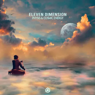 Eleven Dimension by Physis