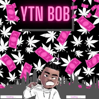 9-5 by Ytn Bob