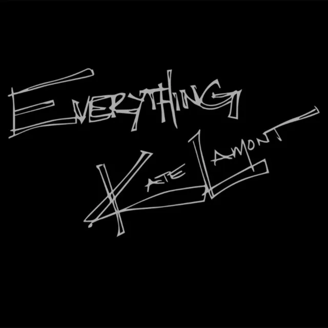 Everything