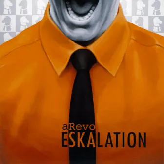 Eskalation by AREVO