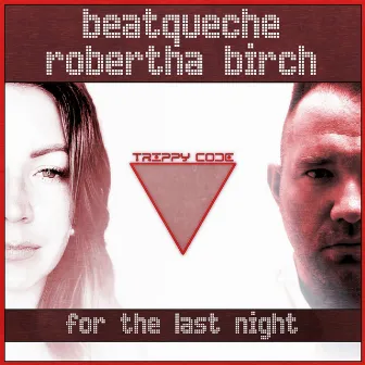 For The Last Night by BeatQueche