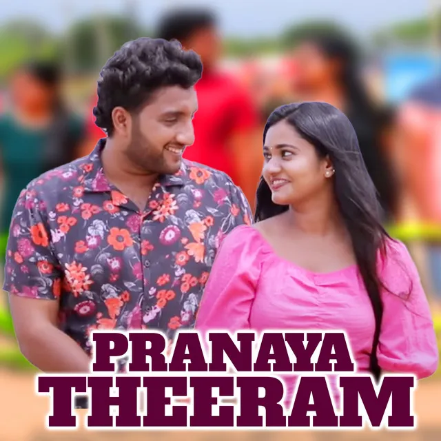 Pranaya Theeram