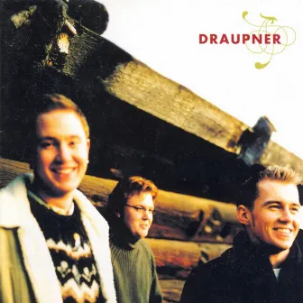 Draupner by Draupner