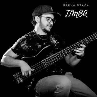 Timba by Rapha Braga