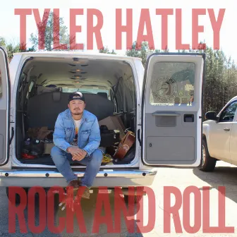 Rock and Roll by Tyler Hatley