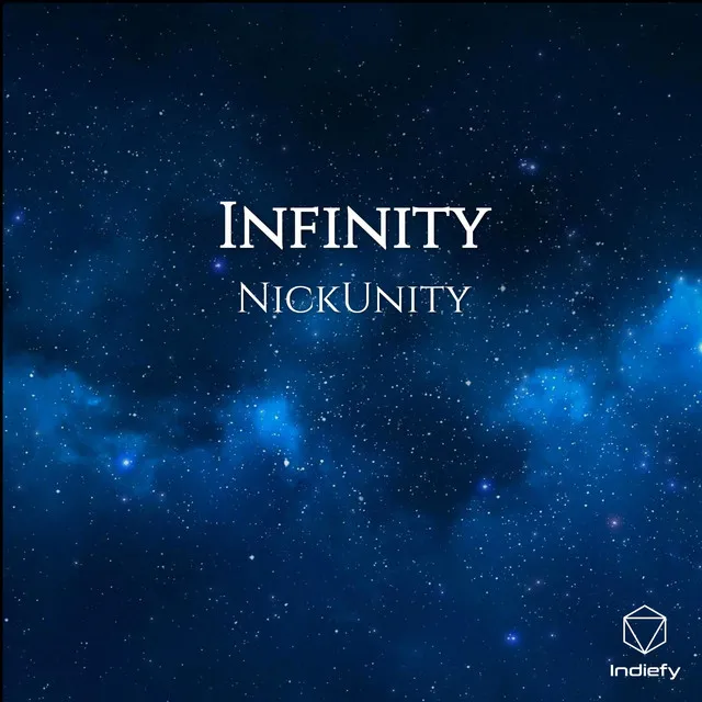 Infinity - Extended Version