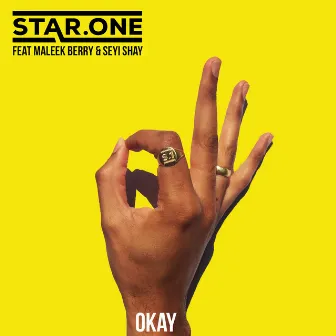 Okay by Star.One