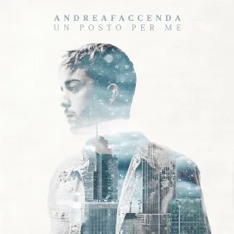 Un posto per me by Andrea Faccenda