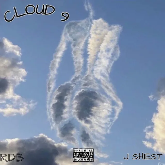 Cloud 9