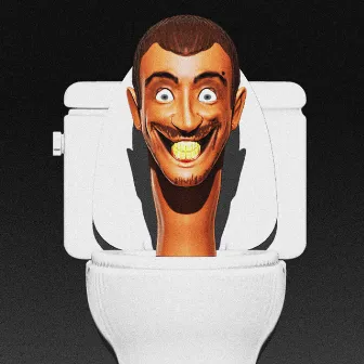 SKIBIDI TOILET (REMIX) by Rifti Beats