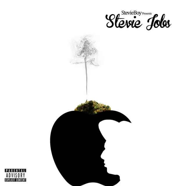 Stevie Jobs