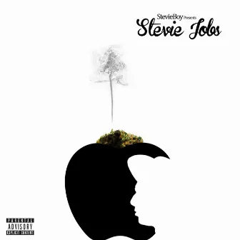 Stevie Jobs by 