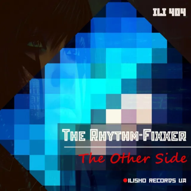 The Other Side - Original Mix