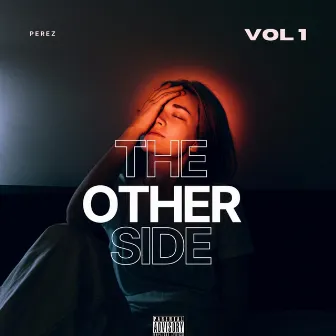 TheOtherSide by PerezMusic