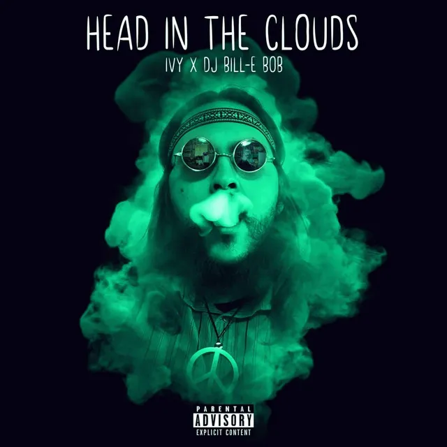 Head in the Clouds