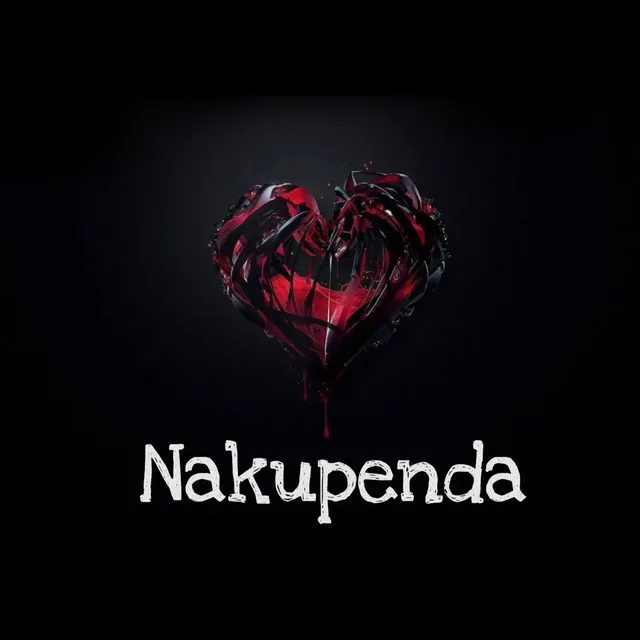 Nakupenda