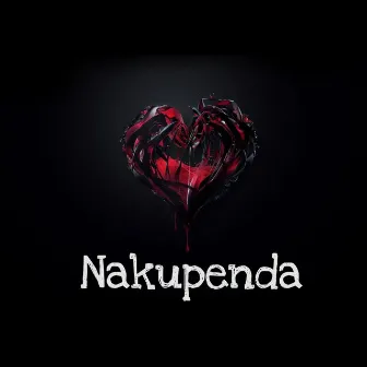 Nakupenda by Jay Nine 5