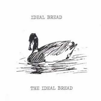 The Ideal Bread by Josh Sinton