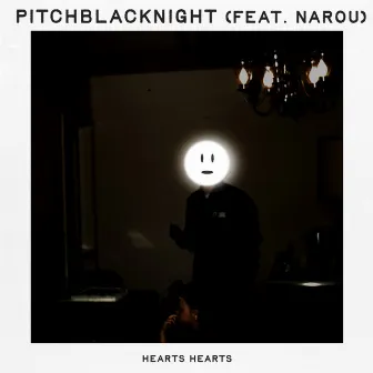 pitchblacknight by narou