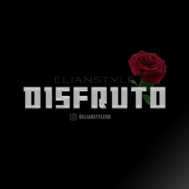 Disfruto