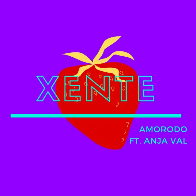 Xente