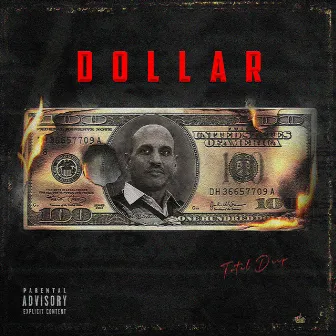 Dollar by Total Deep