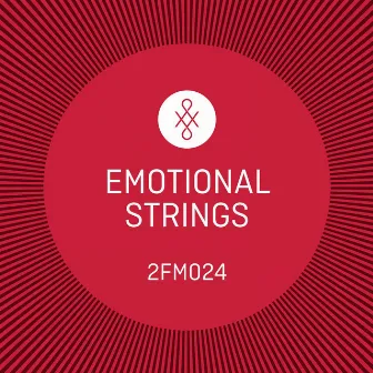 2FM024 Emotional Strings by Bradley Farmer