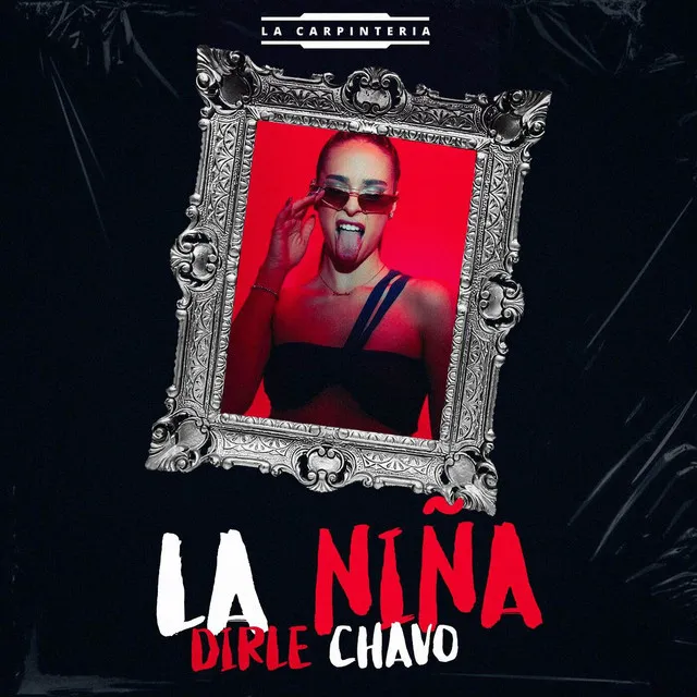 LA NIÑA