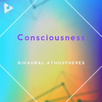 Consciousness by Binaural Beats Sleep Aid