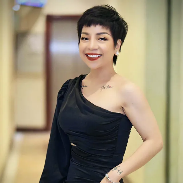 Quạnh Hiu