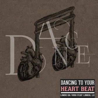 Dancing To Your Heartbeat (Radio Edit) by Unknown Artist