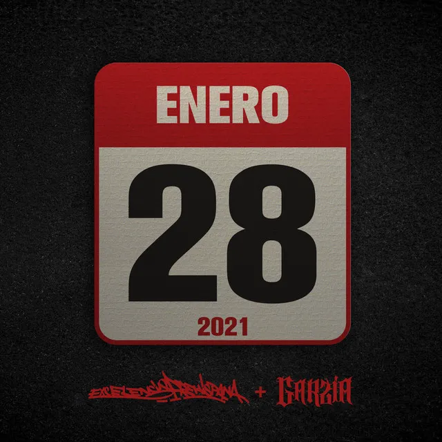 Enero 28