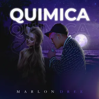 Química by MarlonDree